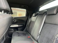 USED 2017 67 NISSAN JUKE 1.2 N-CONNECTA DIG-T 5d 115 BHP Ulez Compliant
