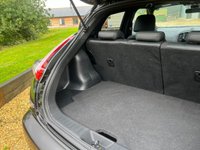 USED 2017 67 NISSAN JUKE 1.2 N-CONNECTA DIG-T 5d 115 BHP Ulez Compliant