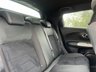 USED 2017 67 NISSAN JUKE 1.2 N-CONNECTA DIG-T 5d 115 BHP Ulez Compliant