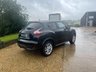 USED 2017 67 NISSAN JUKE 1.2 N-CONNECTA DIG-T 5d 115 BHP Ulez Compliant