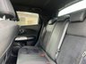 USED 2017 67 NISSAN JUKE 1.2 N-CONNECTA DIG-T 5d 115 BHP Ulez Compliant