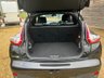 USED 2017 67 NISSAN JUKE 1.2 N-CONNECTA DIG-T 5d 115 BHP Ulez Compliant