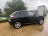 USED 2017 67 NISSAN JUKE 1.2 N-CONNECTA DIG-T 5d 115 BHP Ulez Compliant