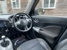 USED 2017 67 NISSAN JUKE 1.2 N-CONNECTA DIG-T 5d 115 BHP Ulez Compliant