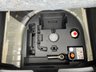 USED 2017 67 NISSAN JUKE 1.2 N-CONNECTA DIG-T 5d 115 BHP Ulez Compliant