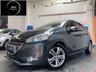 USED PEUGEOT 208 