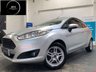 USED FORD FIESTA 