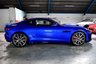 USED 2022 22 JAGUAR F-TYPE 5.0 V8 R 2d 567 BHP 
