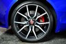 USED 2022 22 JAGUAR F-TYPE 5.0 V8 R 2d 567 BHP 