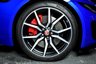 USED 2022 22 JAGUAR F-TYPE 5.0 V8 R 2d 567 BHP 
