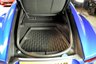 USED 2022 22 JAGUAR F-TYPE 5.0 V8 R 2d 567 BHP 