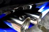 USED 2022 22 JAGUAR F-TYPE 5.0 V8 R 2d 567 BHP 