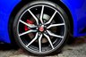 USED 2022 22 JAGUAR F-TYPE 5.0 V8 R 2d 567 BHP 