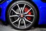 USED 2022 22 JAGUAR F-TYPE 5.0 V8 R 2d 567 BHP 