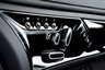 USED 2022 22 JAGUAR F-TYPE 5.0 V8 R 2d 567 BHP 