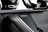 USED 2022 22 JAGUAR F-TYPE 5.0 V8 R 2d 567 BHP 