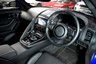 USED 2022 22 JAGUAR F-TYPE 5.0 V8 R 2d 567 BHP 