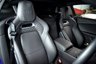 USED 2022 22 JAGUAR F-TYPE 5.0 V8 R 2d 567 BHP 