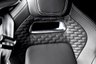 USED 2022 22 JAGUAR F-TYPE 5.0 V8 R 2d 567 BHP 