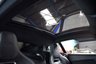 USED 2022 22 JAGUAR F-TYPE 5.0 V8 R 2d 567 BHP 