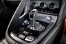 USED 2022 22 JAGUAR F-TYPE 5.0 V8 R 2d 567 BHP 
