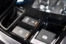 USED 2022 22 JAGUAR F-TYPE 5.0 V8 R 2d 567 BHP 