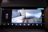 USED 2022 22 JAGUAR F-TYPE 5.0 V8 R 2d 567 BHP 