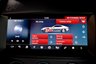 USED 2022 22 JAGUAR F-TYPE 5.0 V8 R 2d 567 BHP 