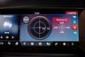 USED 2022 22 JAGUAR F-TYPE 5.0 V8 R 2d 567 BHP 