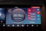 USED 2022 22 JAGUAR F-TYPE 5.0 V8 R 2d 567 BHP 