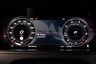 USED 2022 22 JAGUAR F-TYPE 5.0 V8 R 2d 567 BHP 