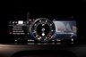USED 2022 22 JAGUAR F-TYPE 5.0 V8 R 2d 567 BHP 