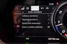 USED 2022 22 JAGUAR F-TYPE 5.0 V8 R 2d 567 BHP 
