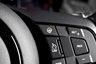 USED 2022 22 JAGUAR F-TYPE 5.0 V8 R 2d 567 BHP 