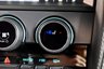 USED 2022 22 JAGUAR F-TYPE 5.0 V8 R 2d 567 BHP 