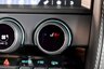 USED 2022 22 JAGUAR F-TYPE 5.0 V8 R 2d 567 BHP 