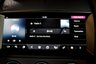 USED 2022 22 JAGUAR F-TYPE 5.0 V8 R 2d 567 BHP 