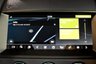 USED 2022 22 JAGUAR F-TYPE 5.0 V8 R 2d 567 BHP 
