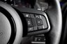 USED 2022 22 JAGUAR F-TYPE 5.0 V8 R 2d 567 BHP 