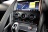 USED 2022 22 JAGUAR F-TYPE 5.0 V8 R 2d 567 BHP 