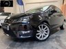 USED SEAT IBIZA 