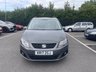 USED 2017 17 SEAT ALHAMBRA 2.0 TDI SE LUX 5d 184 BHP 7 Seater+ Electric Panoramic Roof