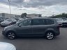 USED 2017 17 SEAT ALHAMBRA 2.0 TDI SE LUX 5d 184 BHP 7 Seater+ Electric Panoramic Roof