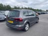 USED 2017 17 SEAT ALHAMBRA 2.0 TDI SE LUX 5d 184 BHP 7 Seater+ Electric Panoramic Roof