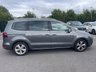 USED 2017 17 SEAT ALHAMBRA 2.0 TDI SE LUX 5d 184 BHP 7 Seater+ Electric Panoramic Roof