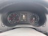 USED 2017 17 SEAT ALHAMBRA 2.0 TDI SE LUX 5d 184 BHP 7 Seater+ Electric Panoramic Roof