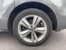 USED 2017 17 SEAT ALHAMBRA 2.0 TDI SE LUX 5d 184 BHP 7 Seater+ Electric Panoramic Roof