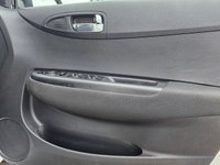 USED 2014 14 HYUNDAI I20 1.2 ACTIVE 5d 84 BHP HYUNDAI I20 1.2 ACTIVE 5d 84 BHP