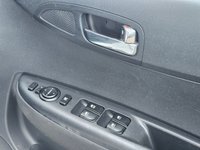 USED 2014 14 HYUNDAI I20 1.2 ACTIVE 5d 84 BHP HYUNDAI I20 1.2 ACTIVE 5d 84 BHP