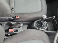 USED 2014 14 HYUNDAI I20 1.2 ACTIVE 5d 84 BHP HYUNDAI I20 1.2 ACTIVE 5d 84 BHP